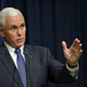 Image for article titled Hobby Lobby Made Indiana's Religious Discrimination Bill Possible